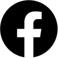 Contact facebook Mathieu Dalla Santa, conseiller immobilier