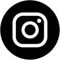 Contact instagram Mathieu Dalla Santa, conseiller immobilier