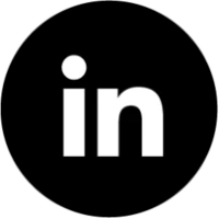 Contact LinkedIn Mathieu Dalla Santa, conseiller immobilier