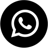 Contact Whatsapp Mathieu Dalla Santa, conseiller immobilier