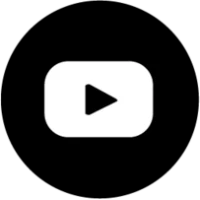 contact Youtube Mathieu Dalla Santa, conseiller immobilier