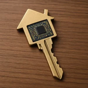 blog immobilier Pays Basque, achat immobilier en cryptomonnaie avec Legibloq, innovation