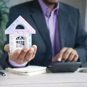 blog immobilier Pays-Basque, conseiller immobilier indépendant, financer son achat immobilier en 2025, prêt bancaire