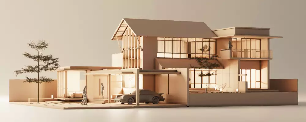 blog immobilier Pays-Basque, conseiller immobilier indépendant, maison neuve DPE AA