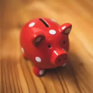 blog immobilier Pays-Basque, conseiller immobilier indépendant, Maison neuve DPE AA, fiscalité