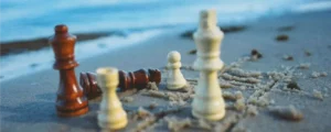 blog immobilier Pays-Basque, avantages, conseiller immobilier indépendant, banner