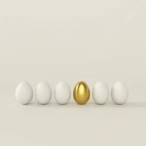 interlocuteur unique !