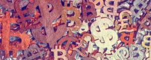 blog immobilier pays-basque, comprendre les cryptomonnaies, banner