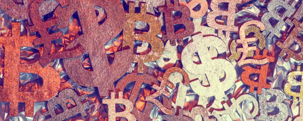 blog immobilier pays-basque, comprendre les cryptomonnaies, banner