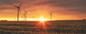 blog immobilier pays basque, énergie dans la construction déterminant en immobilier