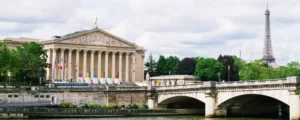 blog immobilier pays-basque, loi de finances 2025, assemblée nationale, paris