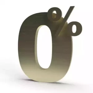 PTZ prêt à taux 0