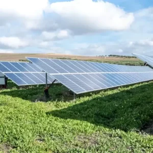 loi de finances 2025, rénovation énergetique