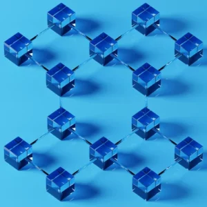 Blockchain