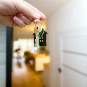 blog immobilier Pays Basque, maison achetée en cryptomonnaies USDC, nouveauté en France, vente immobilière en USDC