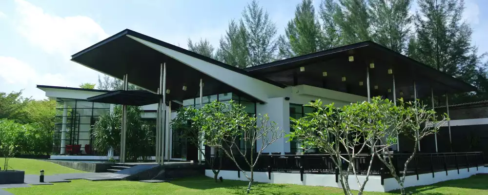 blog immobilier pays basque, maison bioclimatique pour construire avec la nature, banner