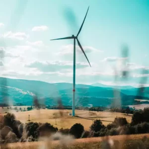 blog immobilier pays basque, maison bioclimatique pour construire avec la nature, principes fondamentaux