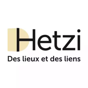 blog immobilier Pays-Basque, Mathieu Dalla Santa conseiller, Hetzi Carmen et moi, un nouvelle page, logo Hetzi