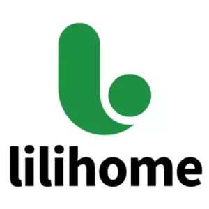 blog immobilier Pays-Basque, Mathieu Dalla Santa conseiller, Hetzi Carmen et moi, un nouvelle page, logo Lilihome
