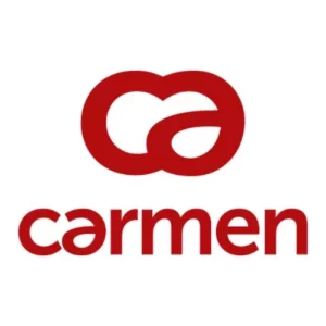 blog immobilier Pays-Basque, Mathieu Dalla Santa conseiller, Hetzi Carmen et moi, un nouvelle page, logo Carmen Immobilier