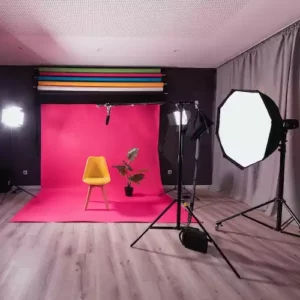 mise en valeur stratégique