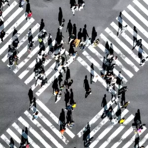 réseau et visibilité