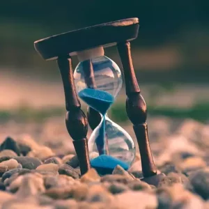 gain de temps en faisant appel à un conseiller immobilier