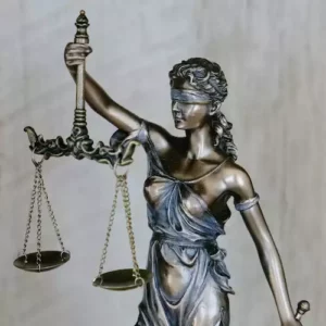 juridique et technique