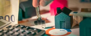blog immobilier, pays basque, réduction des frais de notaire, banner