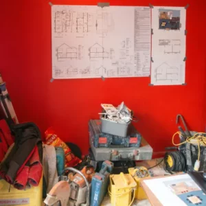 blog immobilier Pays Basque, Rénovation énergétique, les bons travaux à faire avant une mise en vente, état des lieux