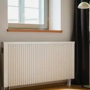 blog immobilier Pays Basque, les bons travaux de rénovation énergétique à faire avant une mise en vente, chauffage