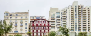 blog immobilier Pays Basque, résidences secondaires Pays Basque, banner
