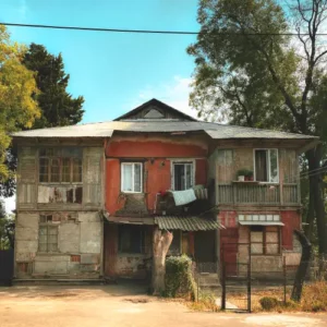 blog immobilier Pays Basque, aides rénovation vente immobilier, passoire thermique