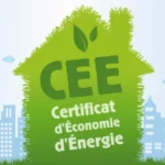 blog immobilier Pays Basque, Certificats d’Économies d’Énergie (CEE)