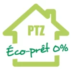 blog immobilier Pays Basque, éco-prêt à taux 0% (PTZ)