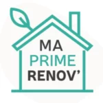 blog immobilier Pays Basque, Ma Prime Rénov'