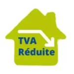 blog immobilier Pays Basque, TVA réduite