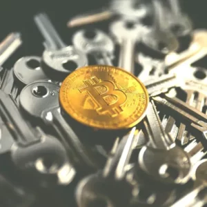 Conseiller immobilier à Biarritz, Transaction immobilière, Pays Basque, immobilier et cryptomonnaies