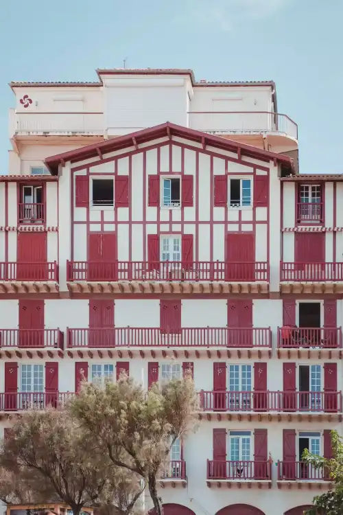 Conseiller immobilier à Biarritz, Transaction immobilière, Pays Basque, blog Immo Basque contenu