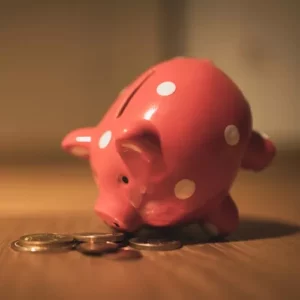 transaction immobilière pays basque, acheter un bien immobilier, définir son budget