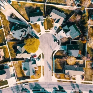 Transaction immobilière pays basque, acheter un bien immobilier, définir son secteur