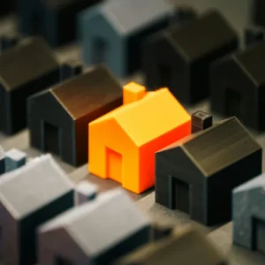 Transaction immobilière pays basque, vendre un bien immobilier au Pays basque, Estimer