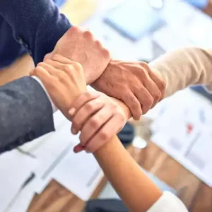 Transaction immobilière pays basque, vendre un bien immobilier au Pays basque, négocier