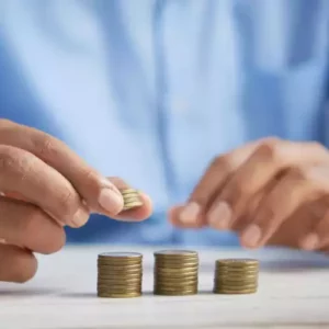 fiscalité et projet immo-crypto