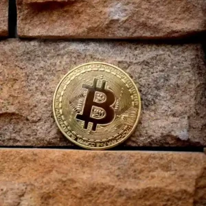 Comment se déroule une vente immobilière en cryptomonnaie