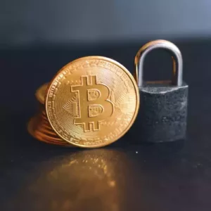 fiabilité et conformité des cryptomonnaies