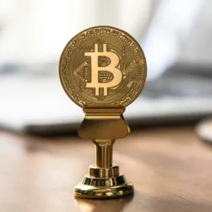 avantages des cryptomonnaies