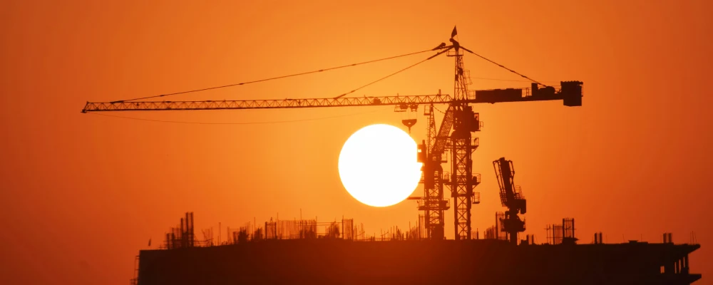 transaction immobilière, bouilloires thermiques logements chaleur canicule, banner