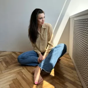 transaction immobilière, bouilloires thermiques logements chaleur canicule, témoignages