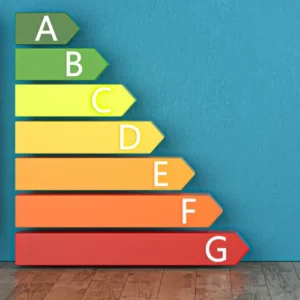 transaction immobilière, bouilloires thermiques logements chaleur canicule, dpe